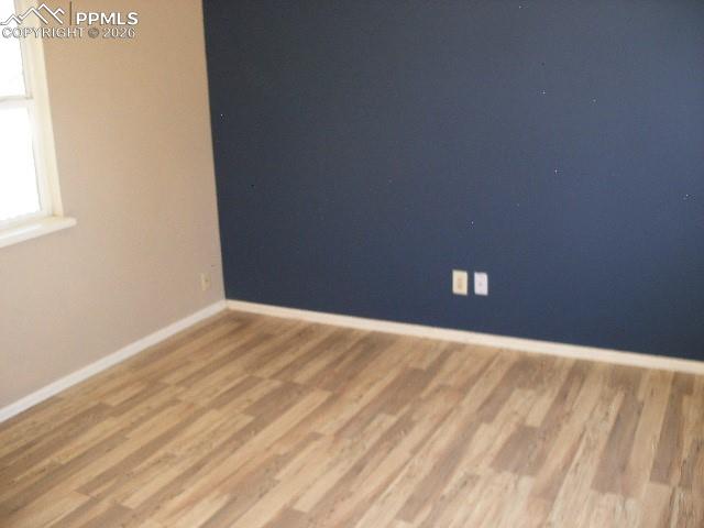MLS Image for 3469  Monica  ,Colorado Springs, Colorado