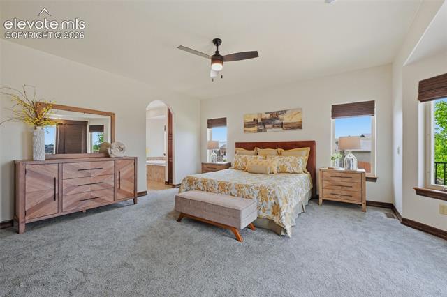 MLS Image for 11342  Mt. Gateway  ,Peyton, Colorado