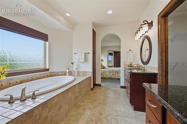 MLS Image for 11342  Mt. Gateway  ,Peyton, Colorado