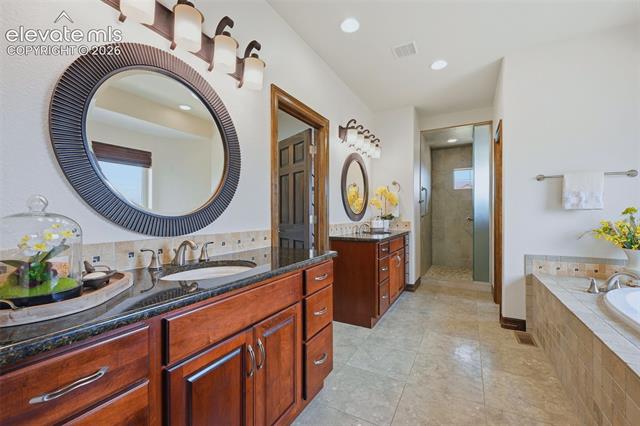 MLS Image for 11342  Mt. Gateway  ,Peyton, Colorado