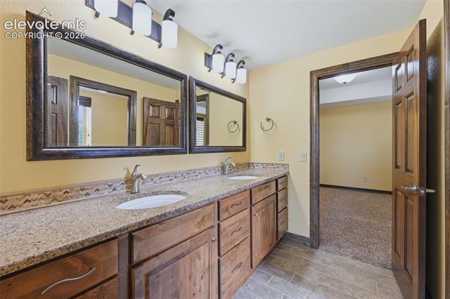 MLS Image for 11342  Mt. Gateway  ,Peyton, Colorado