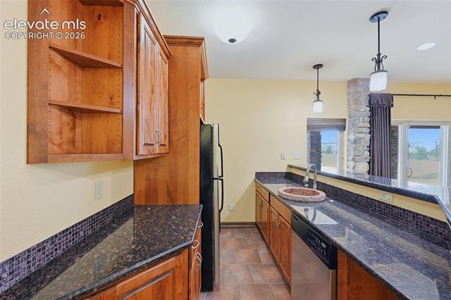 MLS Image for 11342  Mt. Gateway  ,Peyton, Colorado