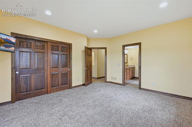 MLS Image for 11342  Mt. Gateway  ,Peyton, Colorado