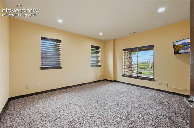 MLS Image for 11342  Mt. Gateway  ,Peyton, Colorado