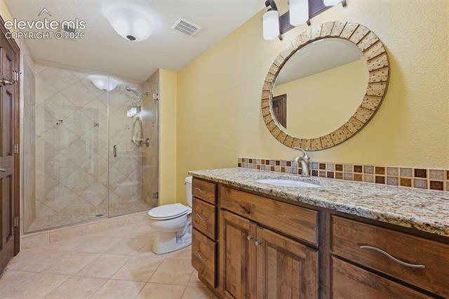 MLS Image for 11342  Mt. Gateway  ,Peyton, Colorado