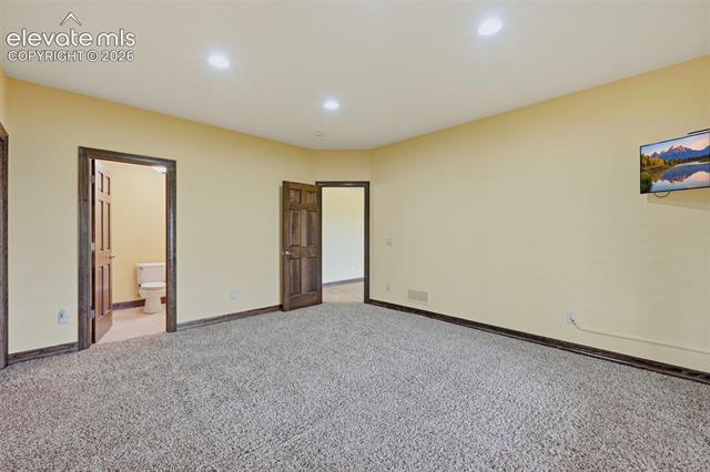 MLS Image for 11342  Mt. Gateway  ,Peyton, Colorado