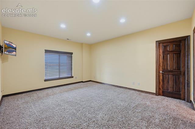 MLS Image for 11342  Mt. Gateway  ,Peyton, Colorado