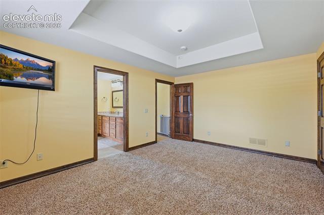 MLS Image for 11342  Mt. Gateway  ,Peyton, Colorado