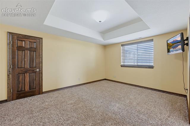 MLS Image for 11342  Mt. Gateway  ,Peyton, Colorado