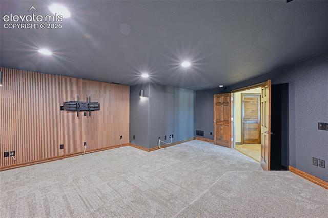 MLS Image for 11342  Mt. Gateway  ,Peyton, Colorado