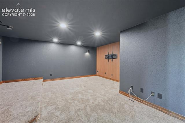 MLS Image for 11342  Mt. Gateway  ,Peyton, Colorado