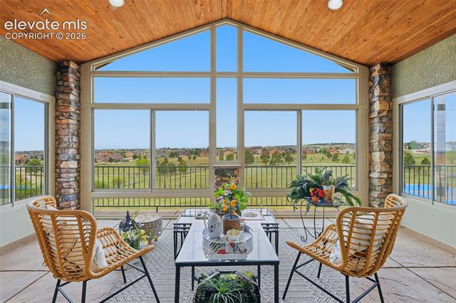 MLS Image for 11342  Mt. Gateway  ,Peyton, Colorado