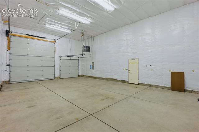 MLS Image for 11342  Mt. Gateway  ,Peyton, Colorado
