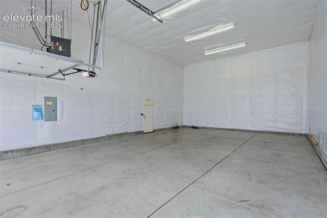 MLS Image for 11342  Mt. Gateway  ,Peyton, Colorado