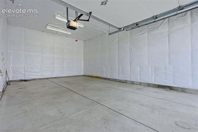 MLS Image for 11342  Mt. Gateway  ,Peyton, Colorado