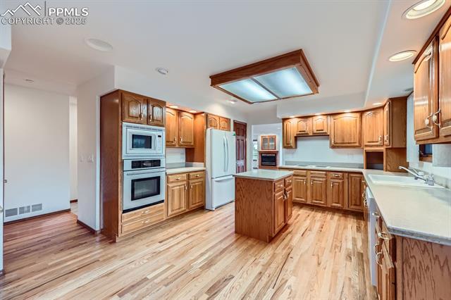 MLS Image for 16710  Vincent  ,Monument, Colorado