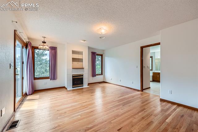 MLS Image for 16710  Vincent  ,Monument, Colorado