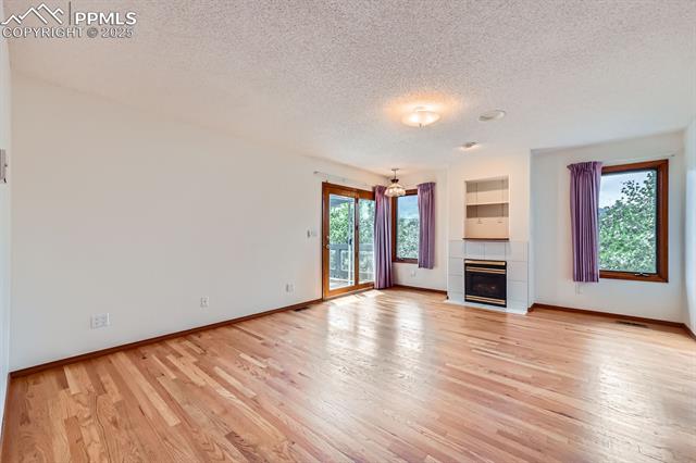 MLS Image for 16710  Vincent  ,Monument, Colorado