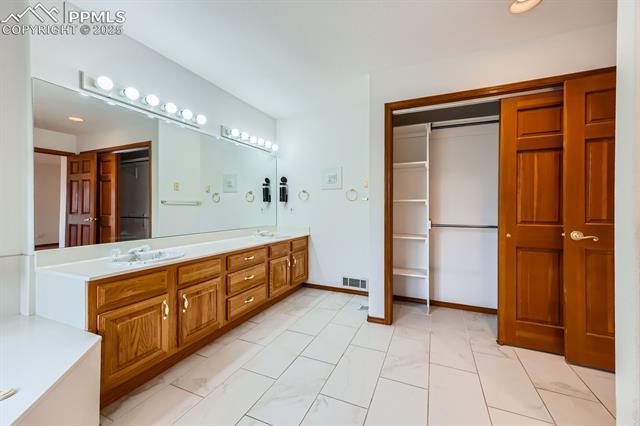 MLS Image for 16710  Vincent  ,Monument, Colorado