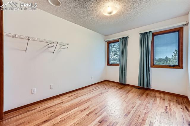 MLS Image for 16710  Vincent  ,Monument, Colorado