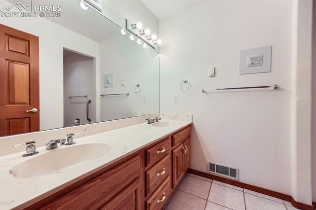 MLS Image for 16710  Vincent  ,Monument, Colorado