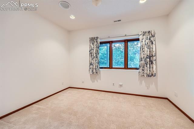 MLS Image for 16710  Vincent  ,Monument, Colorado