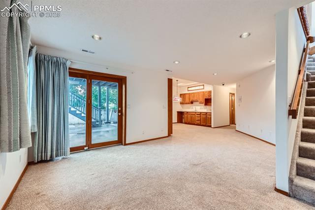 MLS Image for 16710  Vincent  ,Monument, Colorado