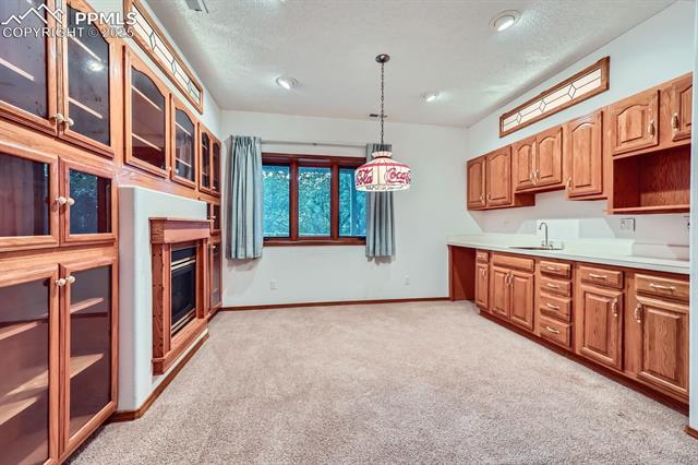 MLS Image for 16710  Vincent  ,Monument, Colorado