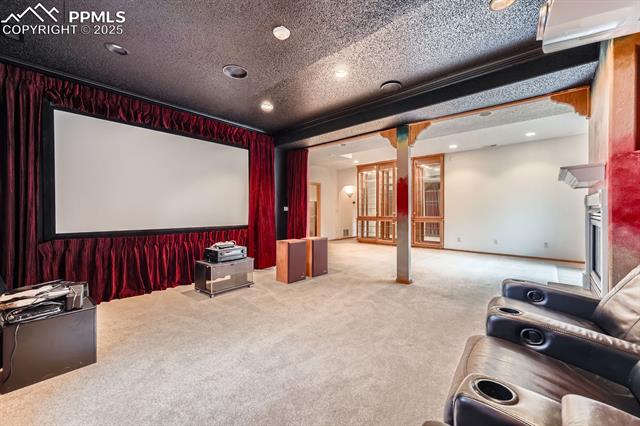 MLS Image for 16710  Vincent  ,Monument, Colorado