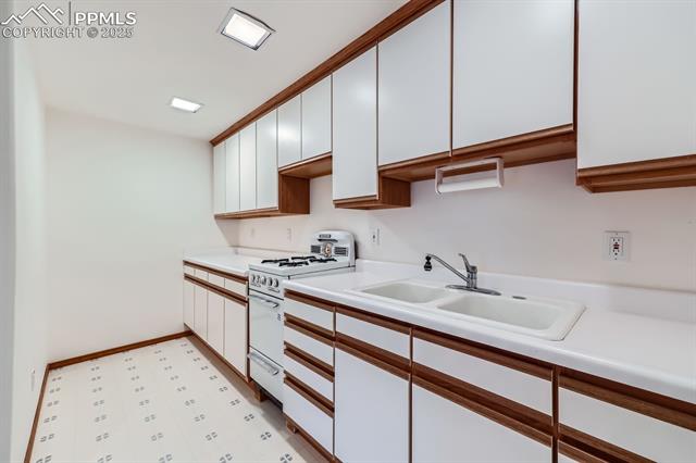 MLS Image for 16710  Vincent  ,Monument, Colorado