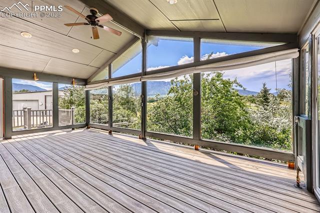 MLS Image for 16710  Vincent  ,Monument, Colorado