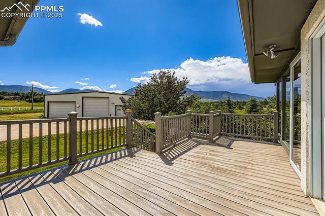 MLS Image for 16710  Vincent  ,Monument, Colorado
