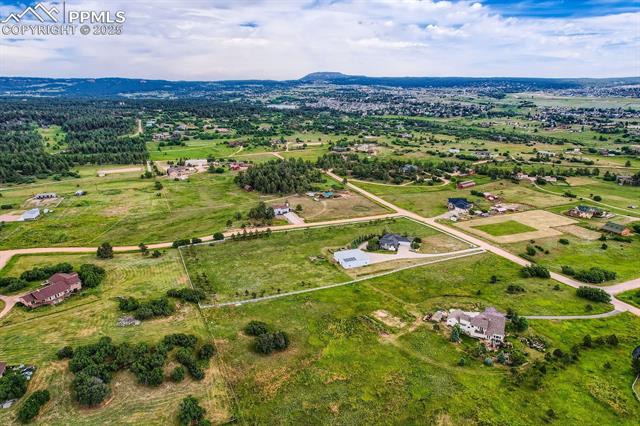 MLS Image for 16710  Vincent  ,Monument, Colorado