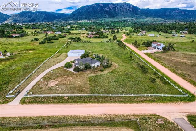 MLS Image for 16710  Vincent  ,Monument, Colorado