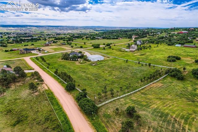 MLS Image for 16710  Vincent  ,Monument, Colorado