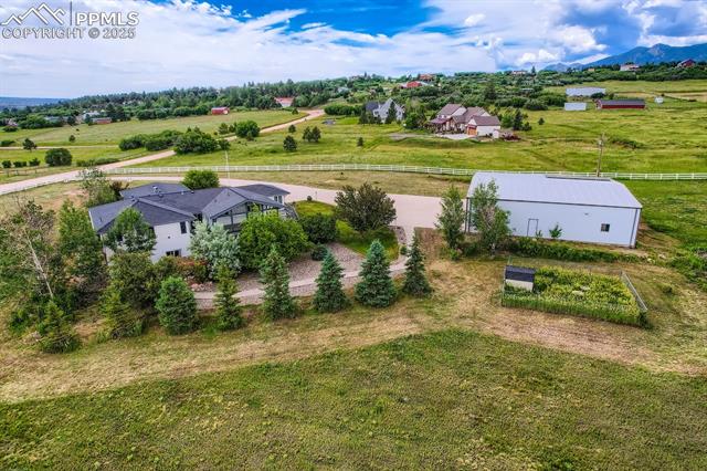 MLS Image for 16710  Vincent  ,Monument, Colorado