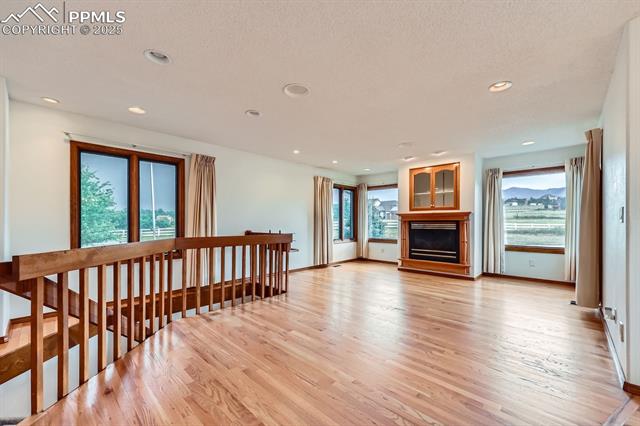 MLS Image for 16710  Vincent  ,Monument, Colorado