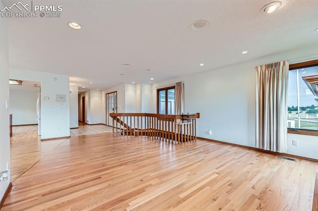 MLS Image for 16710  Vincent  ,Monument, Colorado