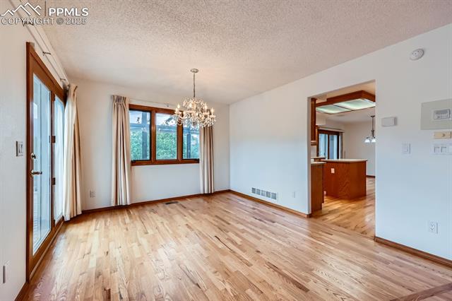 MLS Image for 16710  Vincent  ,Monument, Colorado