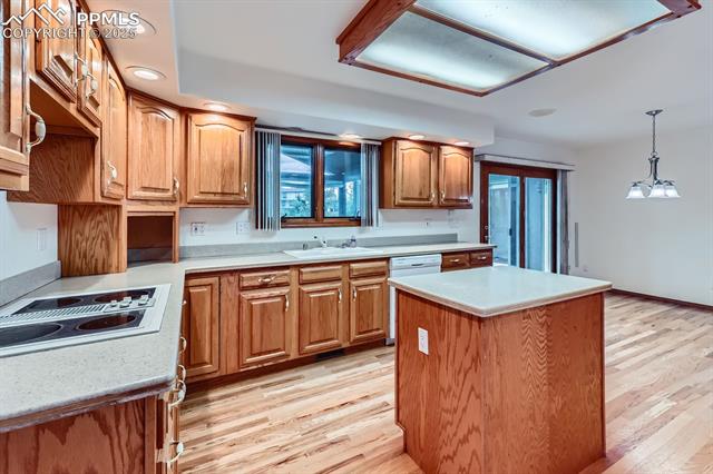 MLS Image for 16710  Vincent  ,Monument, Colorado
