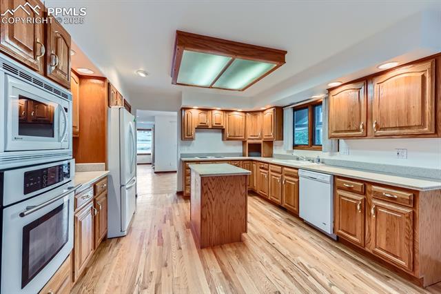 MLS Image for 16710  Vincent  ,Monument, Colorado
