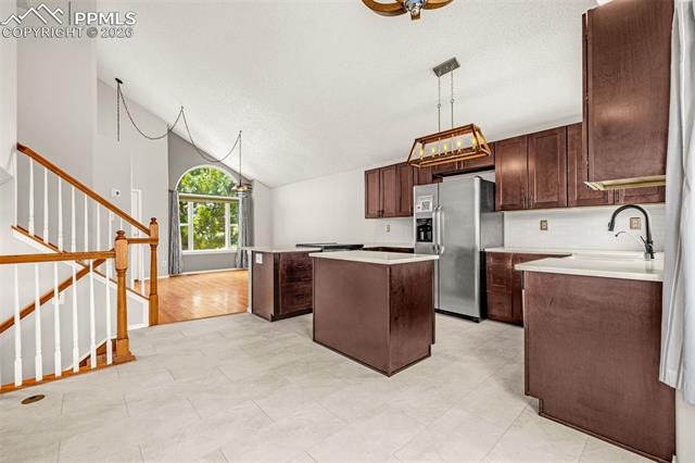 MLS Image for 9431  Summit Mesa  ,Fountain, Colorado
