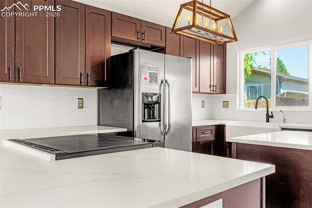 MLS Image for 9431  Summit Mesa  ,Fountain, Colorado