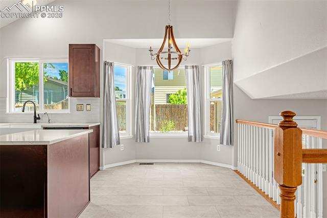 MLS Image for 9431  Summit Mesa  ,Fountain, Colorado