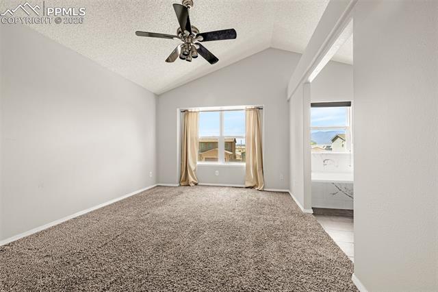 MLS Image for 9431  Summit Mesa  ,Fountain, Colorado