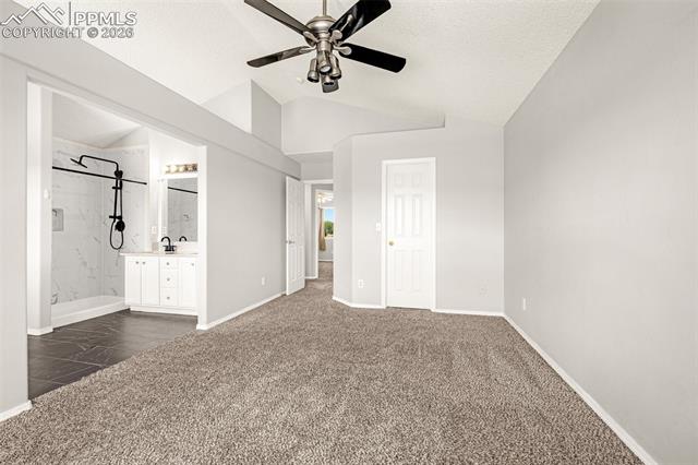 MLS Image for 9431  Summit Mesa  ,Fountain, Colorado