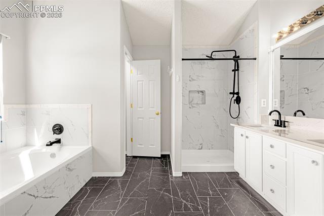 MLS Image for 9431  Summit Mesa  ,Fountain, Colorado
