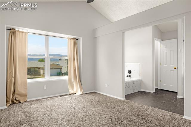 MLS Image for 9431  Summit Mesa  ,Fountain, Colorado