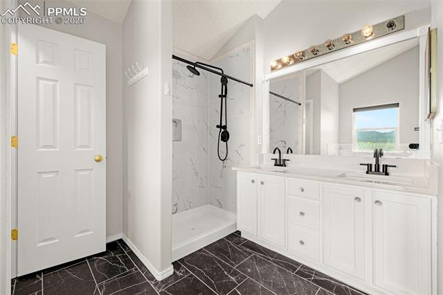 MLS Image for 9431  Summit Mesa  ,Fountain, Colorado