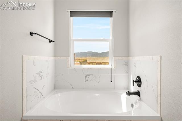 MLS Image for 9431  Summit Mesa  ,Fountain, Colorado
